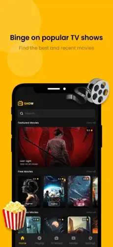 cricfy-tv-update-download tv show